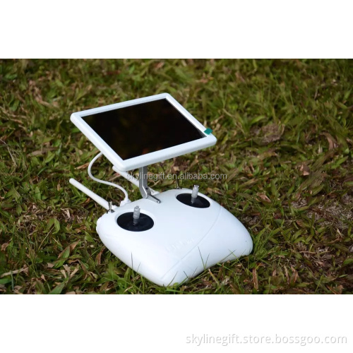 2017 Best sellers UAV drone Upair one GPS UAV drone with 2.7K camera